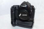 Canon eos 5D m III, Audio, Tv en Foto, Fotocamera's Digitaal, Spiegelreflex, Canon, 22 Megapixel, Zo goed als nieuw