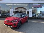 Citroen C3 Max P&G, Automaat, Elektrisch, 5 deurs, Particulier