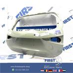 W206 C KLASSE BREAK ACHTERKLEP A2067400100 KOFFERKLEP STATIO