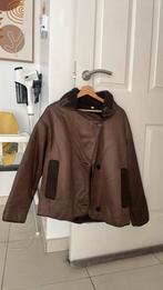 Dames jas, Enlèvement, Neuf