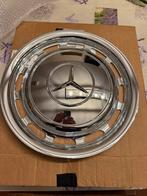 Mercedes w113 pagode wiel dop, Enlèvement, Comme neuf