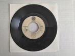DIRE STRAITS - Lady writer (45t), 7 inch, Single, Ophalen of Verzenden, Zo goed als nieuw