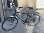 Fiets - ideaal voor student, Ophalen, Gebruikt, Overige merken, Versnellingen