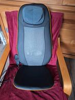 Matelas de massage, Enlèvement, Utilisé