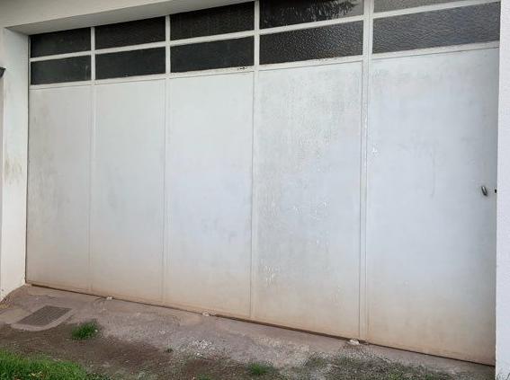 Garage a louer 45m2: La Louviere, Immo, Garages & Places de parking, Province de Hainaut