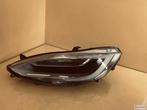Koplamp origineel links TESLA S LIFT FULL LED MODEL S, Ophalen of Verzenden, Gebruikt, Overige automerken