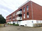 Appartement te huur in Turnhout, 2 slpks, Immo, 61 kWh/m²/jaar, Appartement, 2 kamers, 84 m²