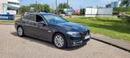 BMW 520d Euro6b/1Jaar Garantie.., Automaat, Achterwielaandrijving, 1995 cc, 4 cilinders