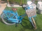 Heel mooie 26inch meisjesfiets, Fietsen en Brommers, Fietsen | Dames | Omafietsen, Ophalen, Gebruikt, BikeFun Kids (BFK)