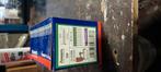 te koop nagels voor powers Track-it C4, Ophalen, Nieuw