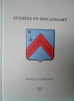 Dudzele en Sint-Lenaart, Ophalen of Verzenden