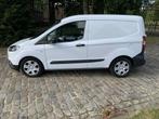 ford transit courier **slechts 20800KM** navi**pdc**airco**, Auto's, Stof, https://public.car-pass.be/vhr/b0d088fd-4a3f-45a8-8592-b36487cd6f10