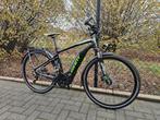 GIANT explore e+1 gts elektrische fiets e bike, Fietsen en Brommers, Elektrische fietsen, Ophalen, Giant