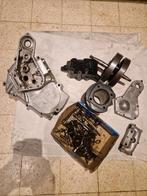 Sarolea, Enlèvement, Utilisé