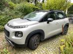 Citroën C3 Aircross 82K, Auto's, Voorwielaandrijving, 4 deurs, Monovolume, Handgeschakeld