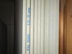 Knauf gipsplaat AK 12,5mm 260x60 cm, Doe-het-zelf en Bouw, Hout en Planken, Ophalen, Gebruikt