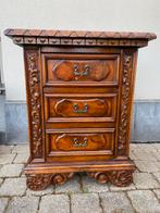 Ladekast / 74 x 59 x 38 cm, Ophalen, Zo goed als nieuw