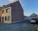 Opbrengsteigendom te koop in Opwijk, 3 slpks, 576 kWh/m²/an, 3 pièces, Maison individuelle, 150 m²