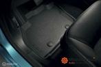 Mattenset origineel Renault Zoe ('13->) R8201725644, Renault, Nieuw, Ophalen of Verzenden, Renault