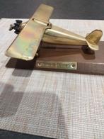 Spirit, Enlèvement ou Envoi