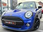 Mini Cooper 1.5i SUPER LOOK 2020, Cuir, Achat, Euro 6, Entreprise