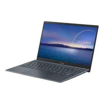 Laptop Asus ux325e beschikbaar voor biedingen