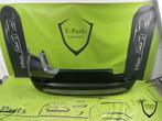 renault captur achterbumper bumper, Auto-onderdelen, Gebruikt, Renault, Bumper