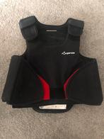 Bodyprotector 4-9 jaar, Dieren en Toebehoren, Ophalen, Zo goed als nieuw