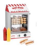 Hot dog location, Hobby & Loisirs créatifs, Enlèvement