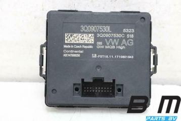 Diagnose VW Golf 7 3Q0907530L beschikbaar voor biedingen