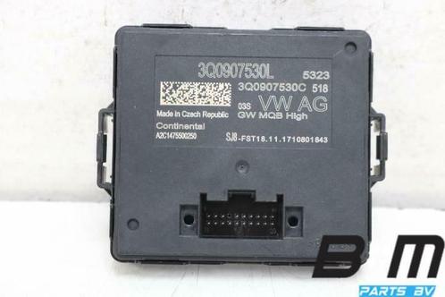 Diagnose VW Golf 7 3Q0907530L, Auto-onderdelen, Overige Auto-onderdelen, Gebruikt