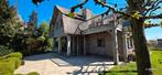 Woning te koop in Schoonaarde, 286 m², Vrijstaande woning, 283 kWh/m²/jaar