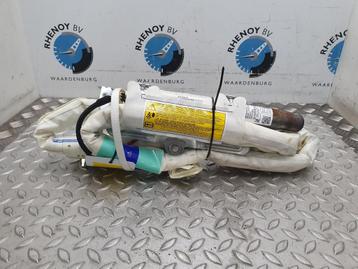 OPEL ASTRA 1.4 Turbo LPG Cosmo [R_AIR_BAG] 2013 beschikbaar voor biedingen