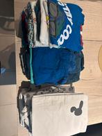 Diverse baby-/kinderartikelen, zie foto's, Ophalen, Gebruikt
