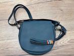 Esprit handtas, Handtassen en Accessoires, Ophalen of Verzenden, Handtas