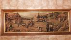 Zwarte Woud - Duisland, Antiek en Kunst, Ophalen