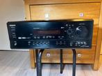 ONKYO-TX-sr600E, Audio, Tv en Foto, Versterkers en Ontvangers, Ophalen, Gebruikt, 60 tot 120 watt, Onkyo