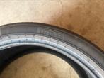 2 banden pirreli 315/30/22, Auto-onderdelen, Banden en Velgen, Ophalen, Band(en)