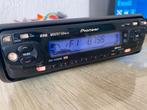 Pioneer radio cd DEH-P2500RB, Ophalen of Verzenden, Gebruikt