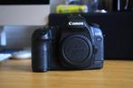 Canon EOS 5D Mark ii Body, Audio, Tv en Foto, Fotocamera's Digitaal, Spiegelreflex, Canon, Zo goed als nieuw, Geen optische zoom