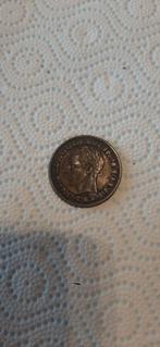 Pièce de 50gr Roi Baudouin, Envoi