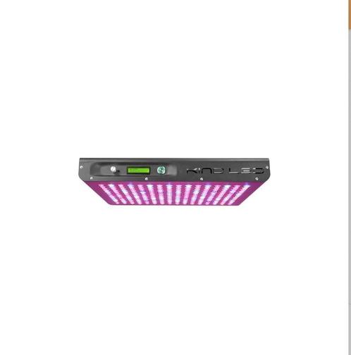 Tente de culture + lampe led + accessoires, Diversen, Overige Diversen, Zo goed als nieuw, Ophalen of Verzenden