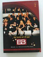 DVD : Het beste uit 20 jaar Mooi & Meedogenloos, CD & DVD, Enlèvement ou Envoi, Neuf, dans son emballage
