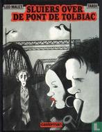 tardi luxe gesigneerd, Livres, BD, Enlèvement ou Envoi