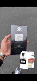 Creed Aventus, Handtassen en Accessoires, Uiterlijk | Parfum, Ophalen of Verzenden