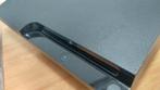 Sony PS3 Slim 500GB, Games en Spelcomputers, Ophalen, Slim, Met games