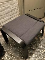 Ikea POANG voetsteun, Huis en Inrichting, Zetels | Voetbanken en poefs, Ophalen, Zo goed als nieuw
