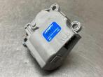 KACHELSTELMOTOR Kia Niro I (DE) (|D332CWFBA01|), Gebruikt, Kia