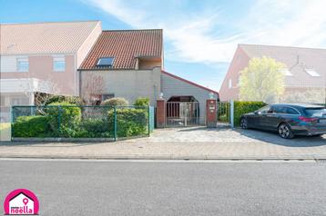 Woning te koop in Middelkerke, 3 slpks beschikbaar voor biedingen