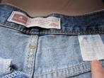 Jeans Lee Cooper taille 32, Ophalen of Verzenden, Zo goed als nieuw